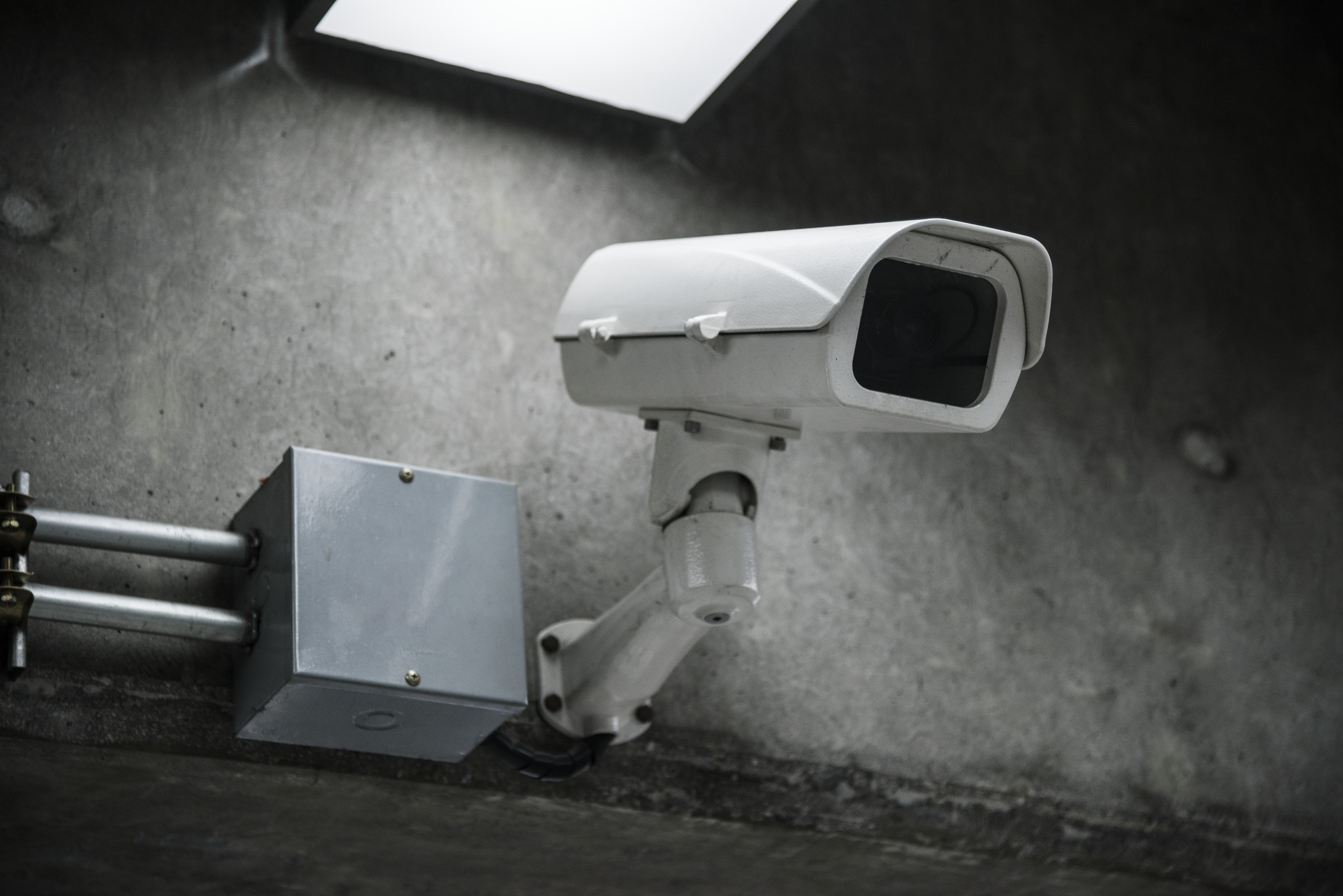 securityimg