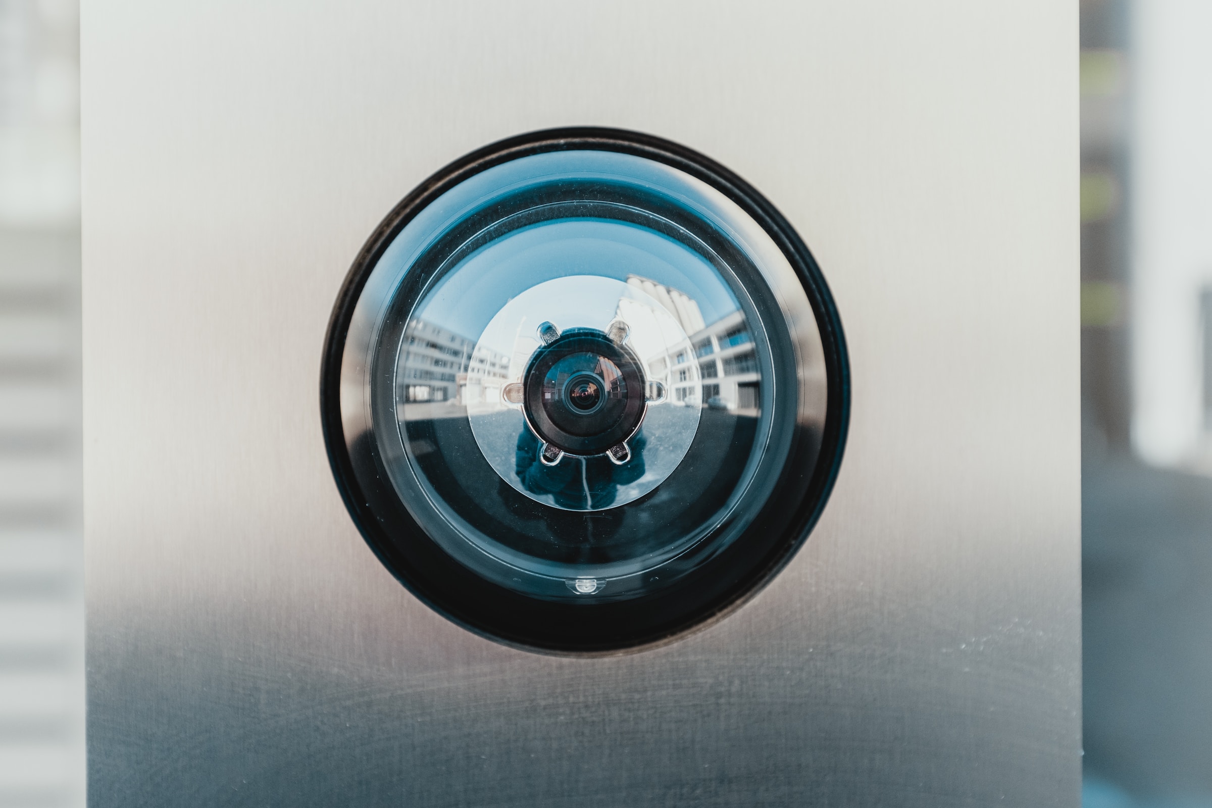 securityimg