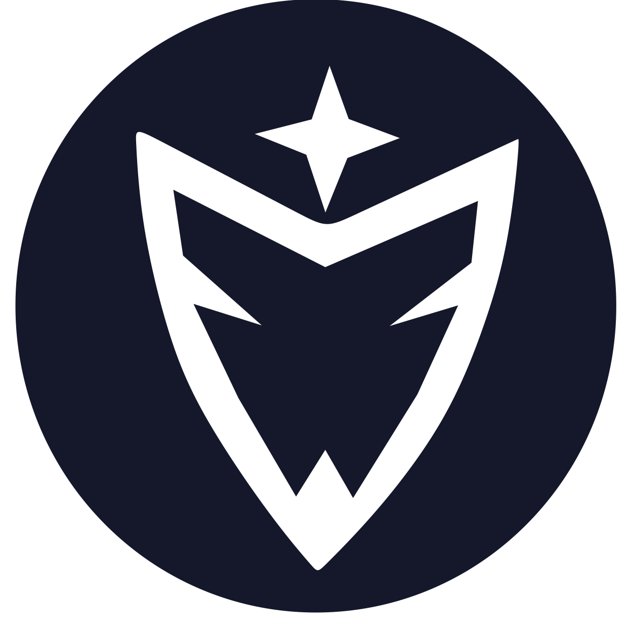 logo_icon
