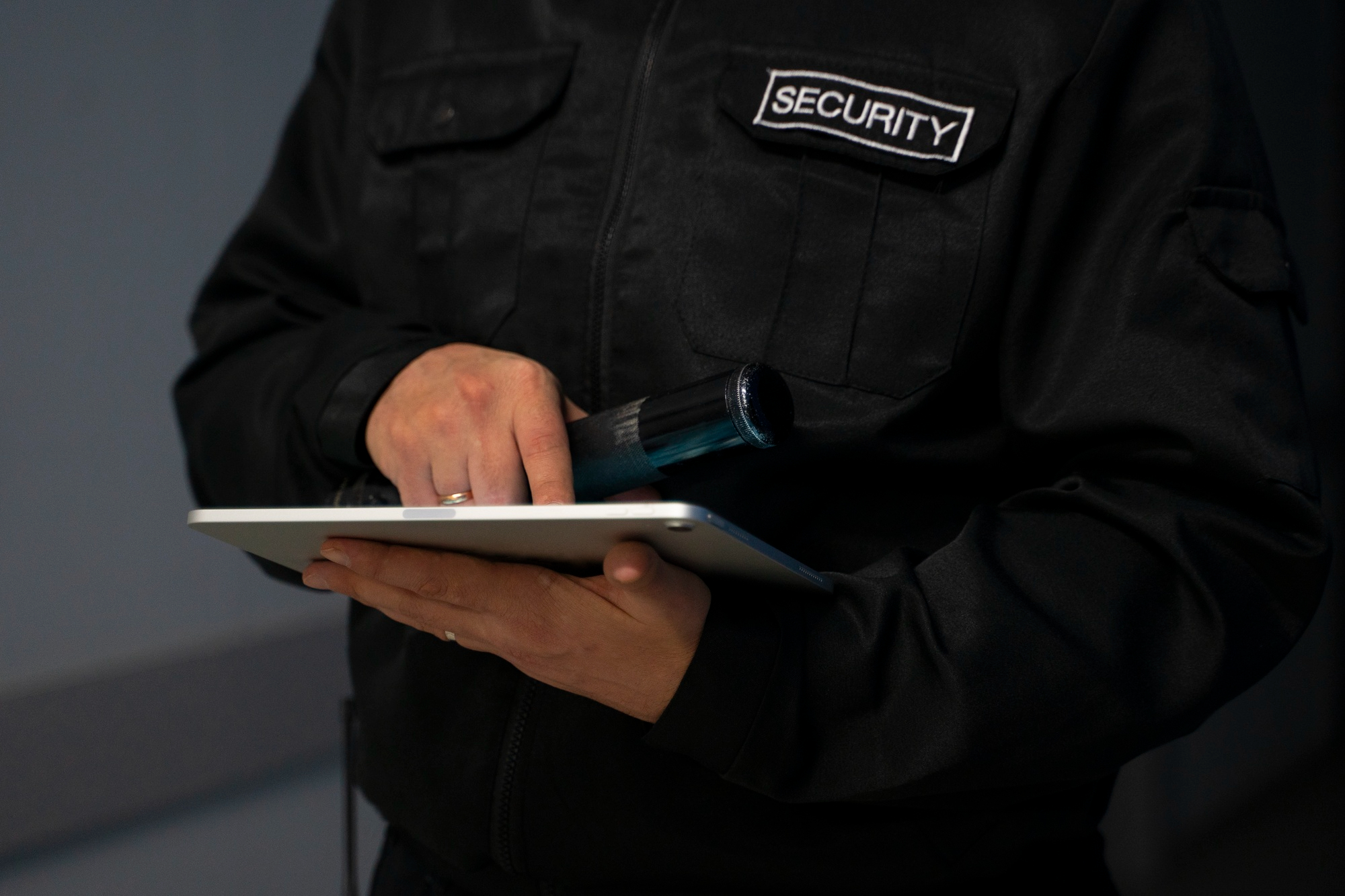 securityimg